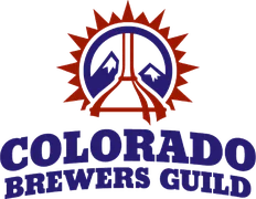 Colorado 6 PAC (Craft Brewing)
