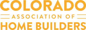 Colorado Association of Home Builders