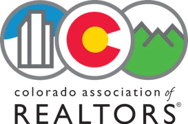 Colorado Association of Realtors