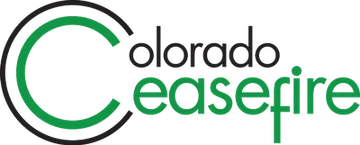 Colorado Ceasefire