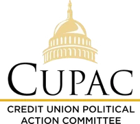Colorado Credit Union PAC (CUPAC)