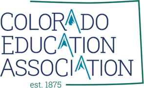 Colorado Education Association