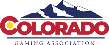 Colorado Gaming Association