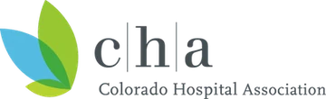 Colorado Hospital Association