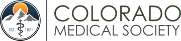 Colorado Medical Society (COMPAC)