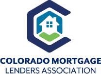 Colorado Mortgage Lenders Association