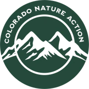 Colorado Nature