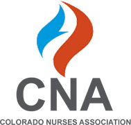 Colorado Nurses Association