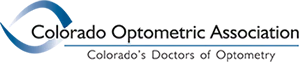 Colorado Optometric Association