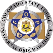 Colorado State Fraternal Order of Police