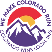 Colorado WINS Local 1876