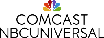 Comcast NBCUniversal