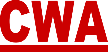 Communications Workers of America