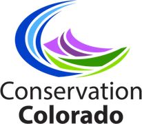 Conservation Colorado