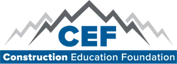 Construction Education Foundation