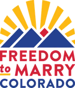 Freedom to Marry Colorado