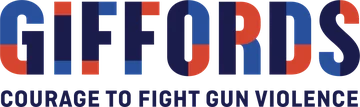 Giffords PAC
