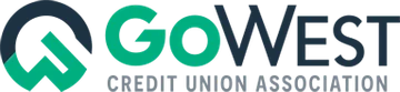 GoWest Credit Union Association