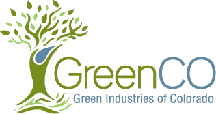 Green Industries of Colorado (GreenCO)