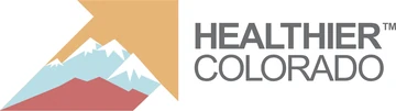 Healthier Colorado