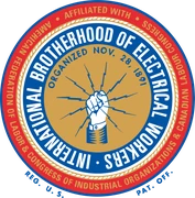IBEW