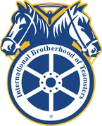International Brotherhood of Teamsters