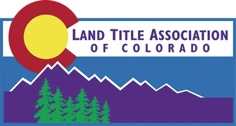 Land Title Association of Colorado