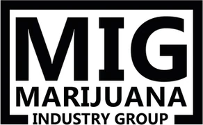 Marijuana Industry Group