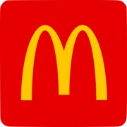 McDonald’s