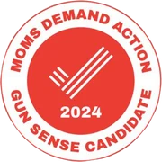 Moms Demand Action