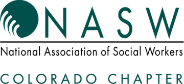 NASW Colorado Chapter