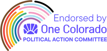 One Colorado