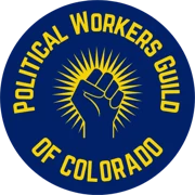 Political Workers Guild of Colorado