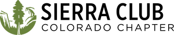 Sierra Club Colorado