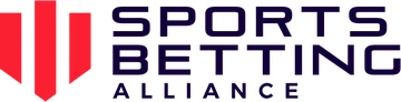 Sports Betting Alliance