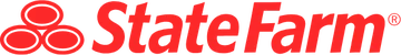 State Farm