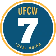 UFCW Local 7