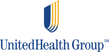 UnitedHealth Group