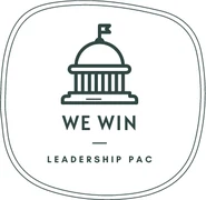 We Win Leadership PAC