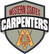 Western States Carpenters